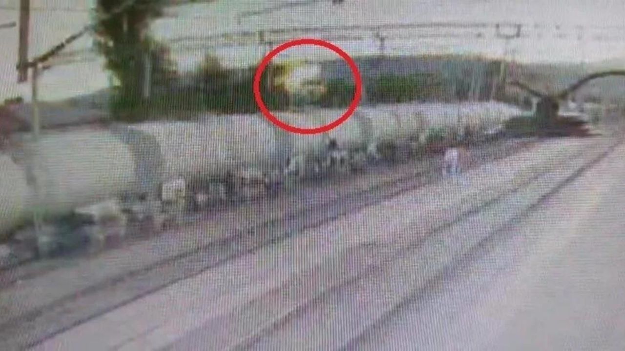 Geçmişten bugüne yaşanan en ilginç ve trajik sosyal medya kazaları! 22