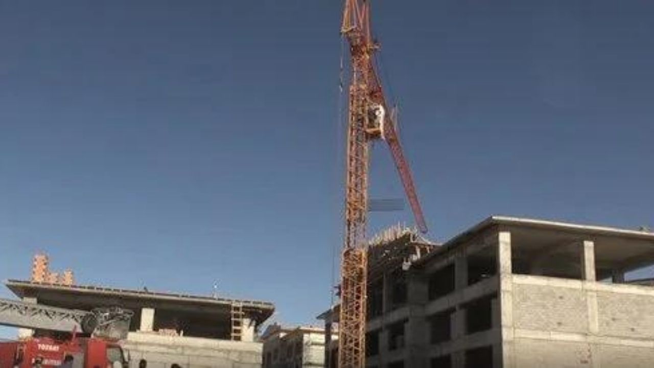 Geçmişten bugüne yaşanan en ilginç ve trajik sosyal medya kazaları! 25