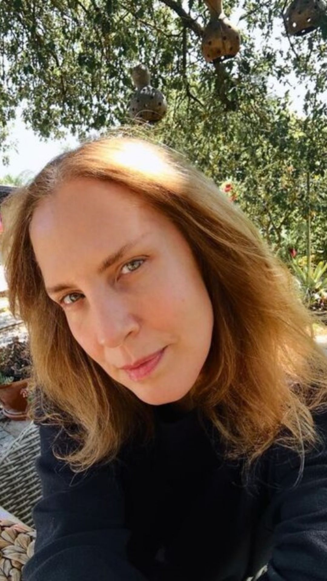 Sertab Erener’in estetikli hali görenleri şaşırttı! 8