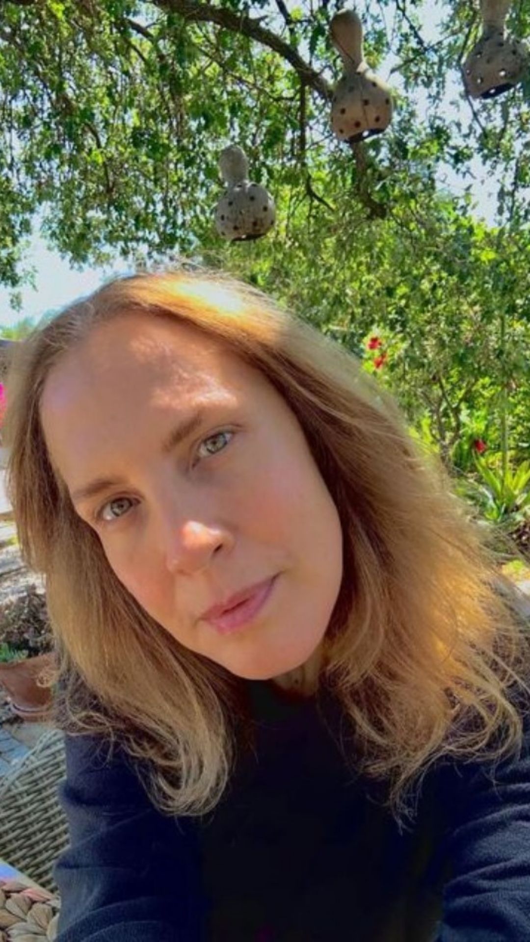 Sertab Erener’in estetikli hali görenleri şaşırttı! 9