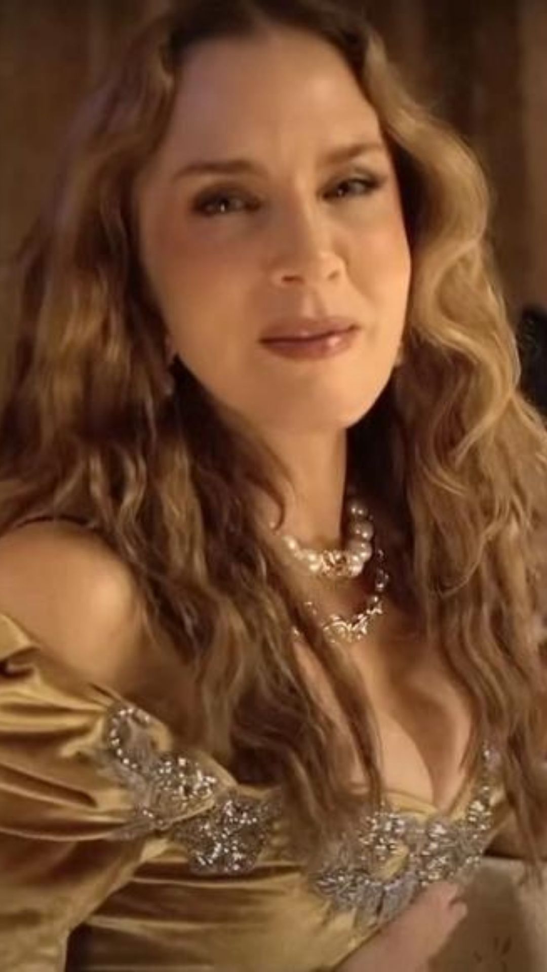 Sertab Erener’in estetikli hali görenleri şaşırttı! 7