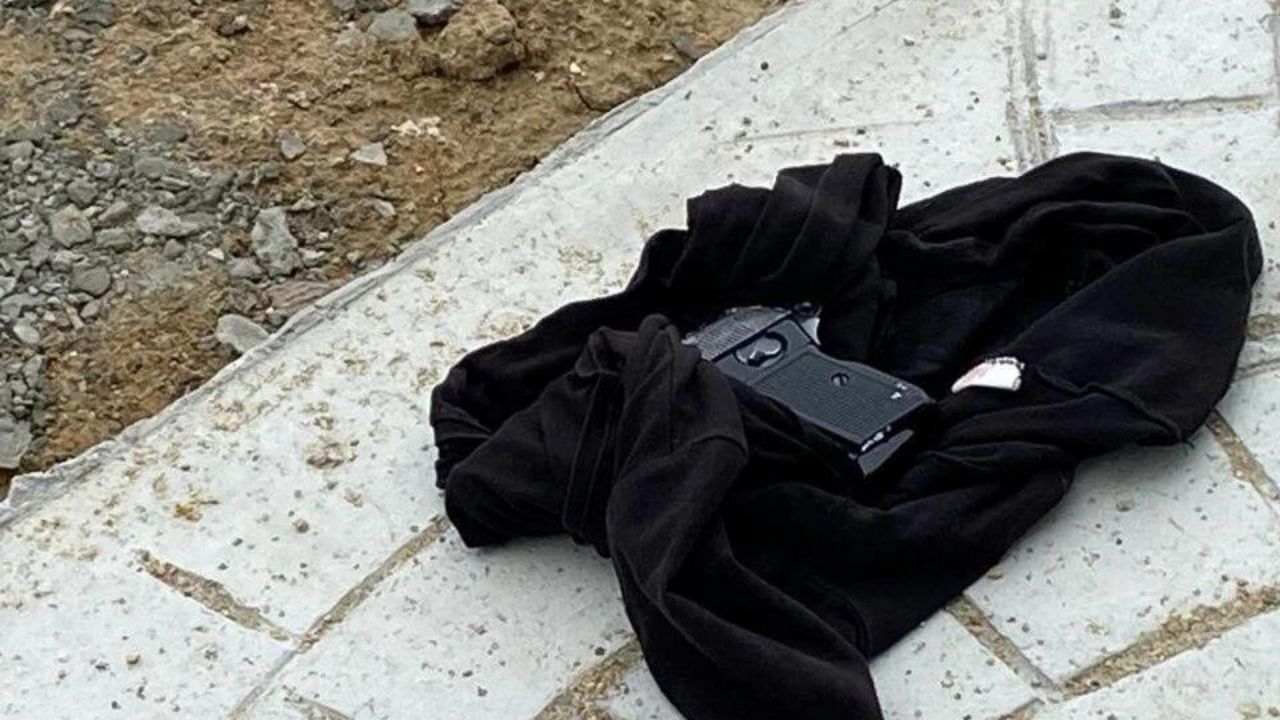 Geçmişten bugüne yaşanan en ilginç ve trajik sosyal medya kazaları! 19