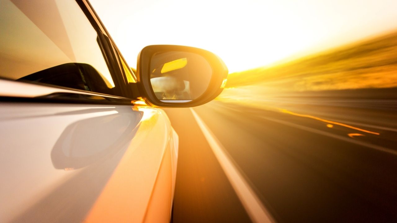 Mart ayında ikinci elde en çok satılan otomobiller belli oldu! 1