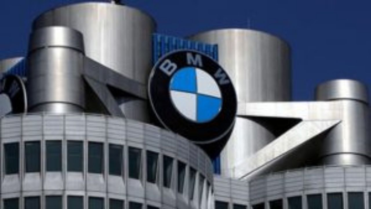 Mart ayında ikinci elde en çok satılan otomobiller belli oldu! 3