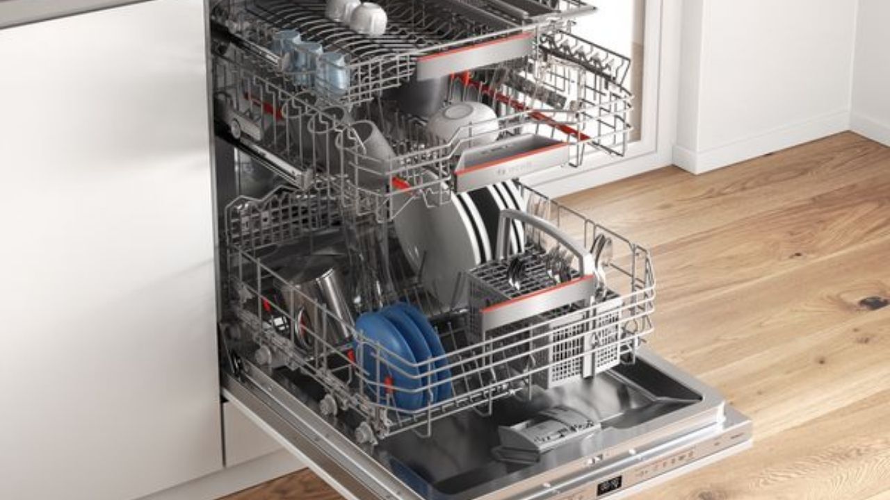 2024 yılında Türkiye’de evlenmenin maliyeti 1 milyonu geçti! 27