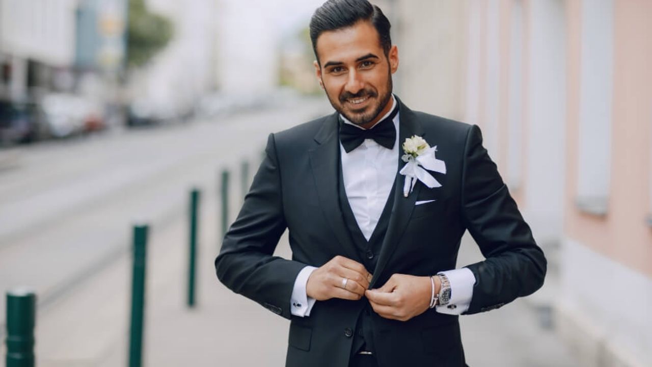 2024 yılında Türkiye’de evlenmenin maliyeti 1 milyonu geçti! 22