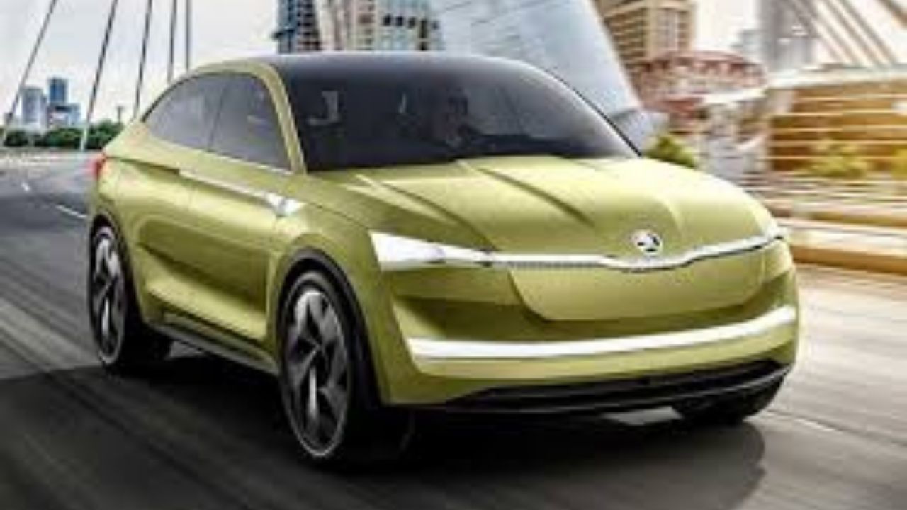 Mart ayında ikinci elde en çok satılan otomobiller belli oldu! 33