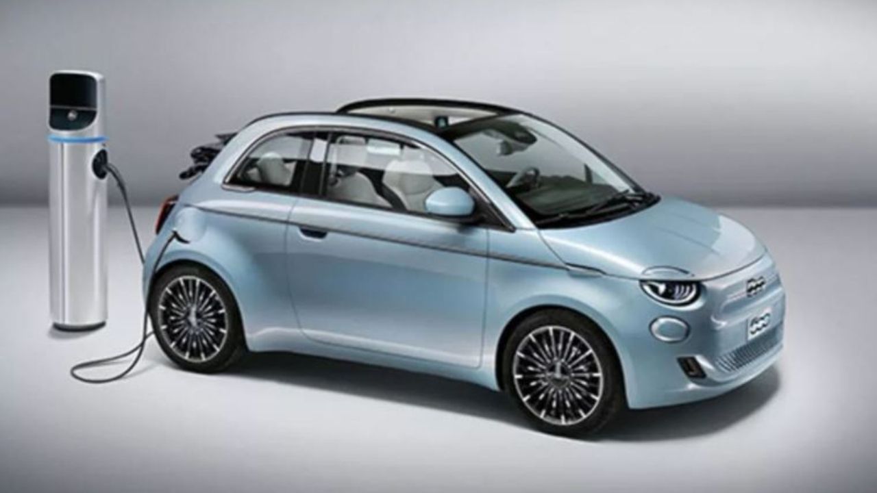 Mart ayında ikinci elde en çok satılan otomobiller belli oldu! 34