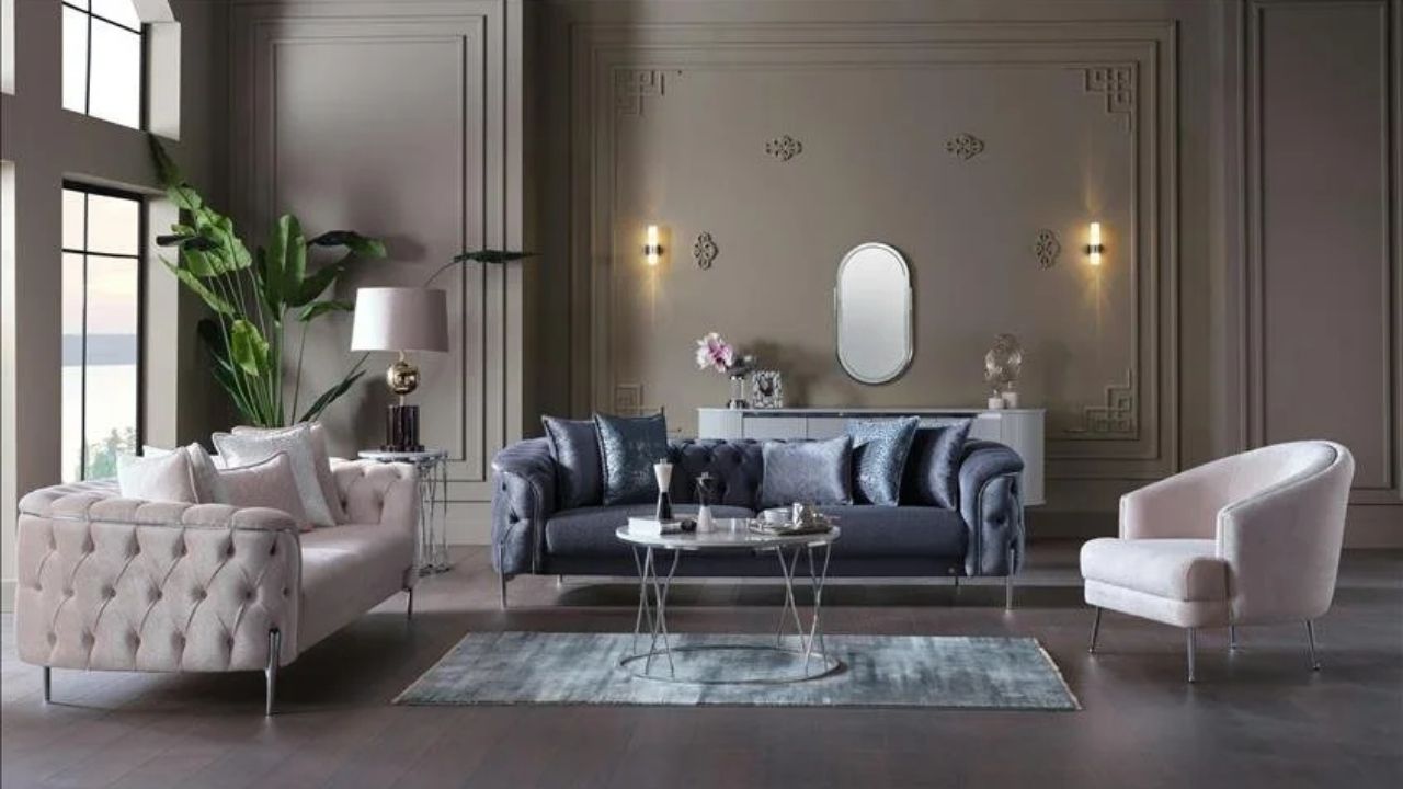 2024 yılında Türkiye’de evlenmenin maliyeti 1 milyonu geçti! 24