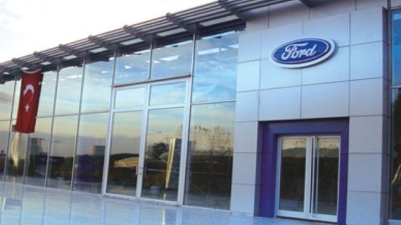 Mart ayında ikinci elde en çok satılan otomobiller belli oldu! 2