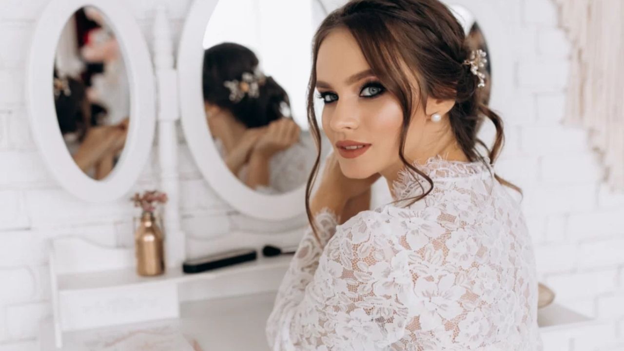 2024 yılında Türkiye’de evlenmenin maliyeti 1 milyonu geçti! 19