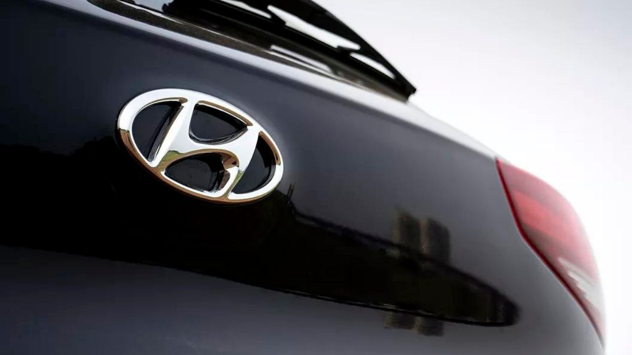 Mart ayında ikinci elde en çok satılan otomobiller belli oldu! 6