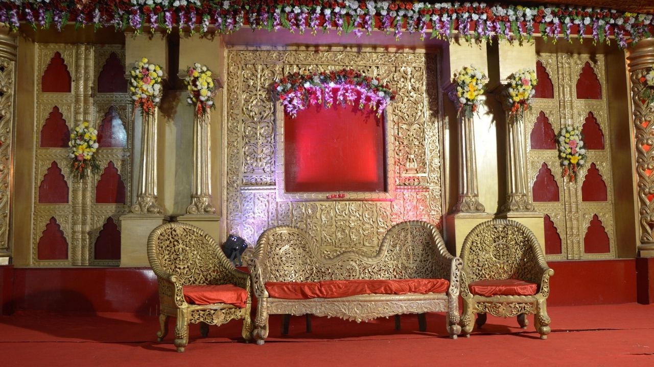 2024 yılında Türkiye’de evlenmenin maliyeti 1 milyonu geçti! 14