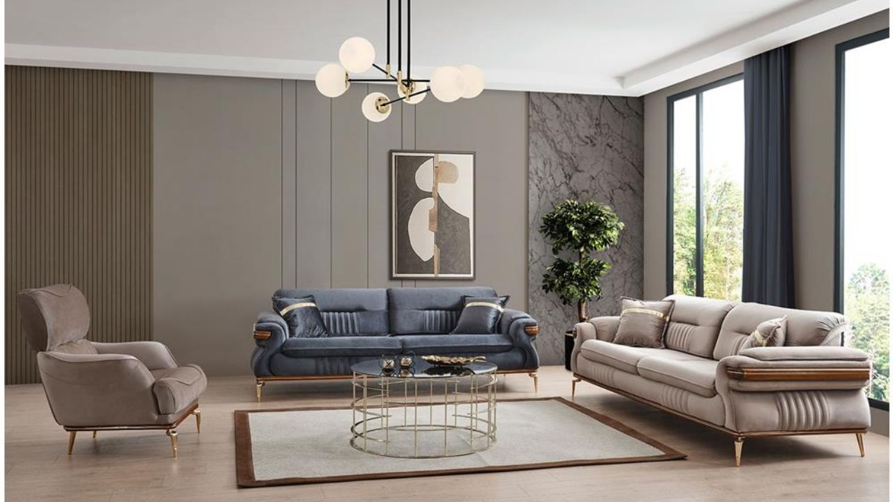 2024 yılında Türkiye’de evlenmenin maliyeti 1 milyonu geçti! 30