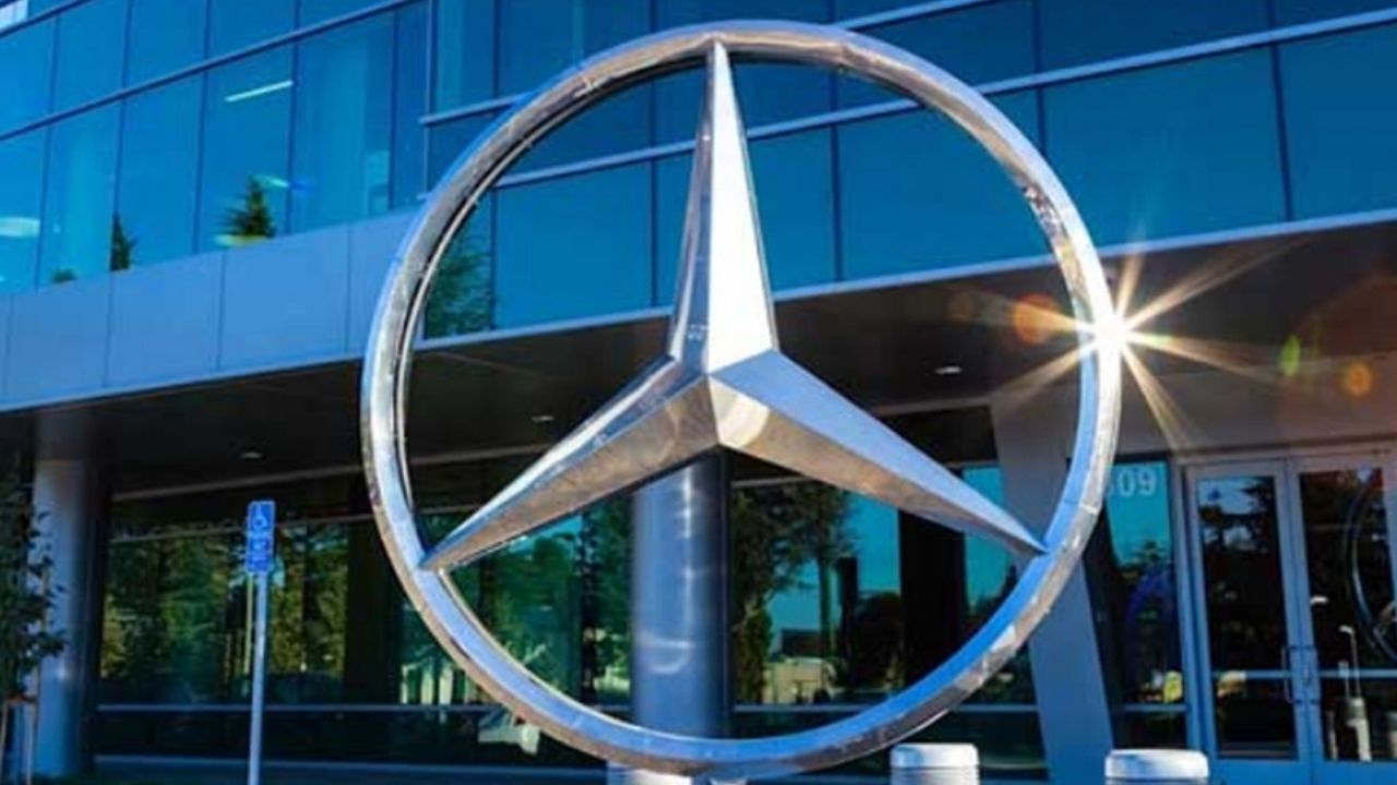 Mart ayında ikinci elde en çok satılan otomobiller belli oldu! 7