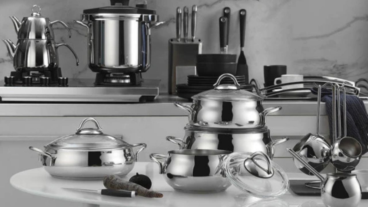 2024 yılında Türkiye’de evlenmenin maliyeti 1 milyonu geçti! 25