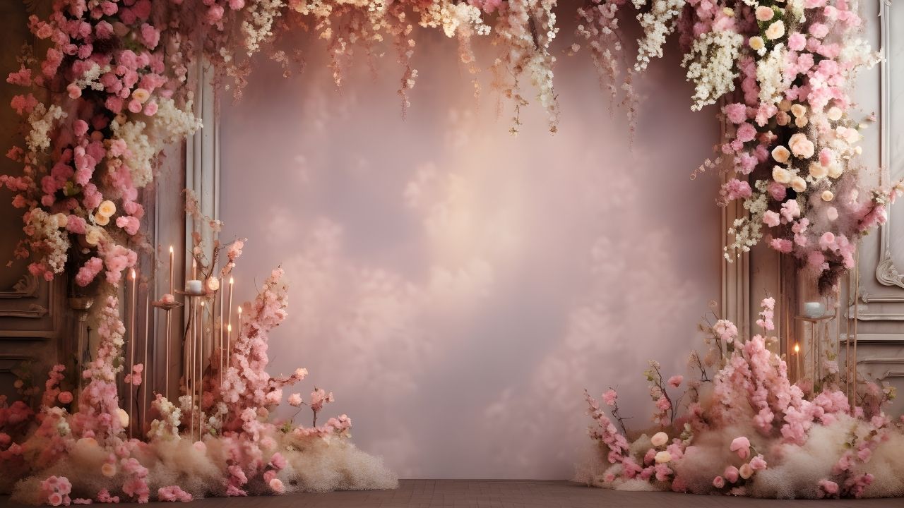 2024 yılında Türkiye’de evlenmenin maliyeti 1 milyonu geçti! 9