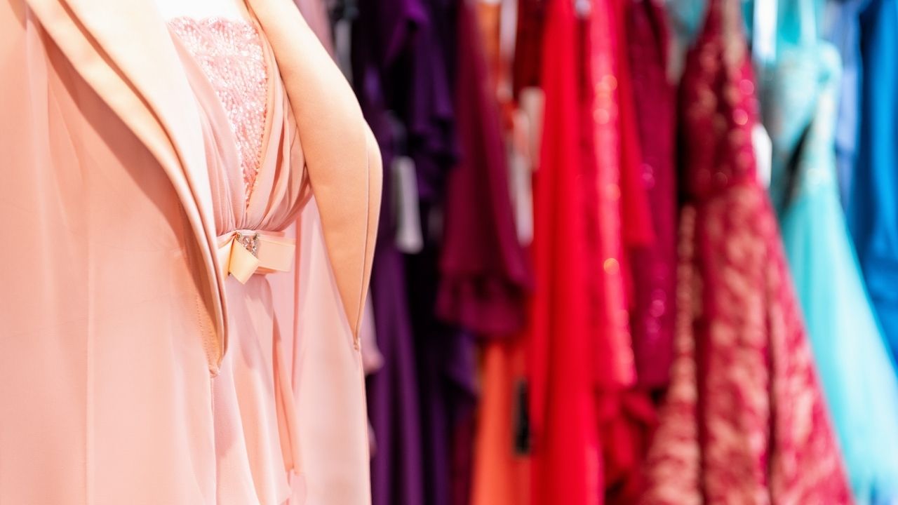 2024 yılında Türkiye’de evlenmenin maliyeti 1 milyonu geçti! 10