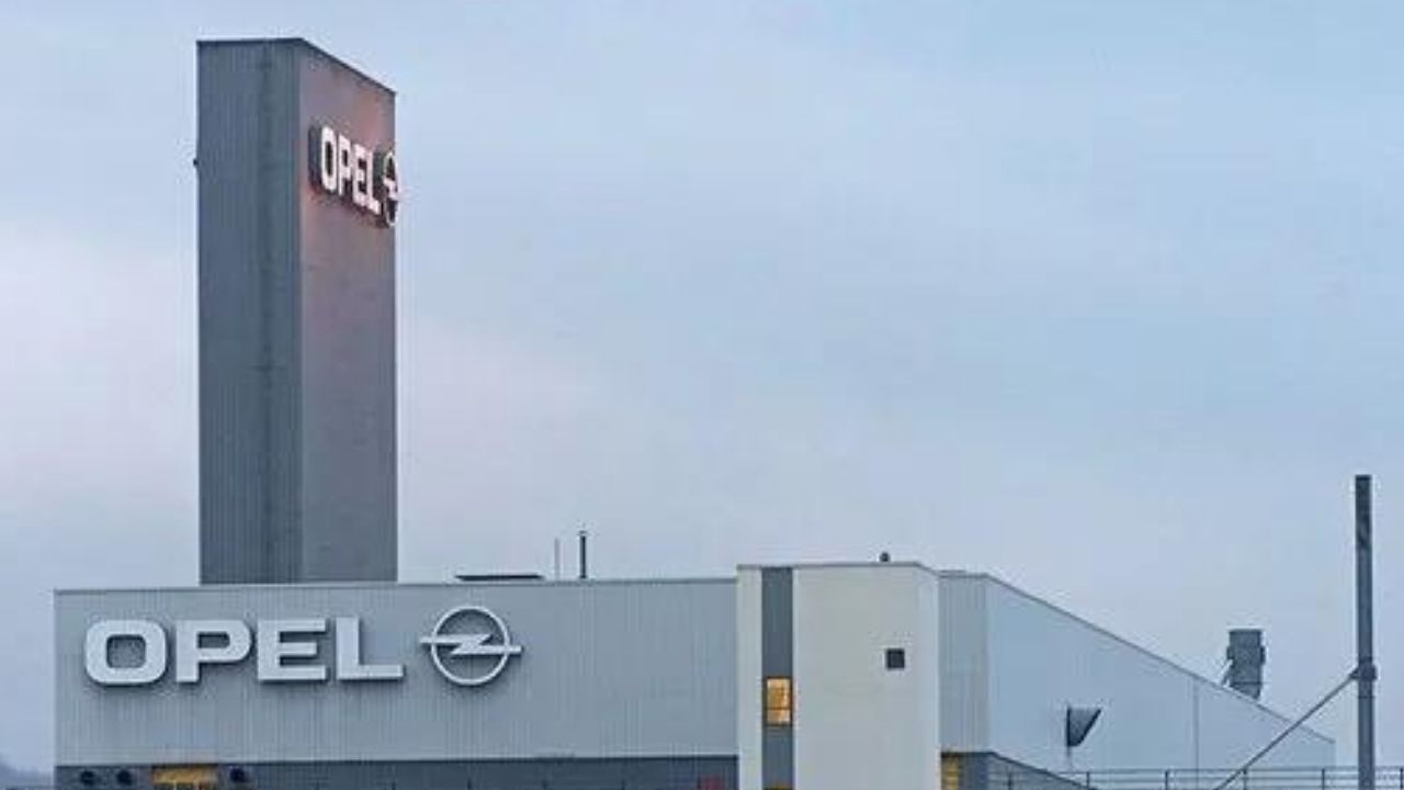 Mart ayında ikinci elde en çok satılan otomobiller belli oldu! 4