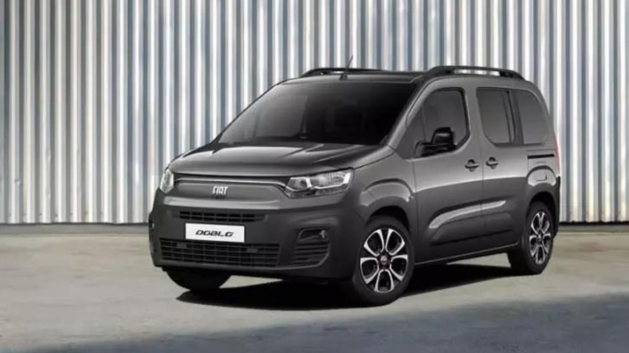 Mart ayında ikinci elde en çok satılan otomobiller belli oldu! 25