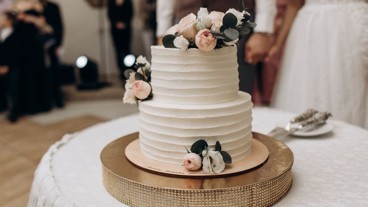 2024 yılında Türkiye’de evlenmenin maliyeti 1 milyonu geçti! 11