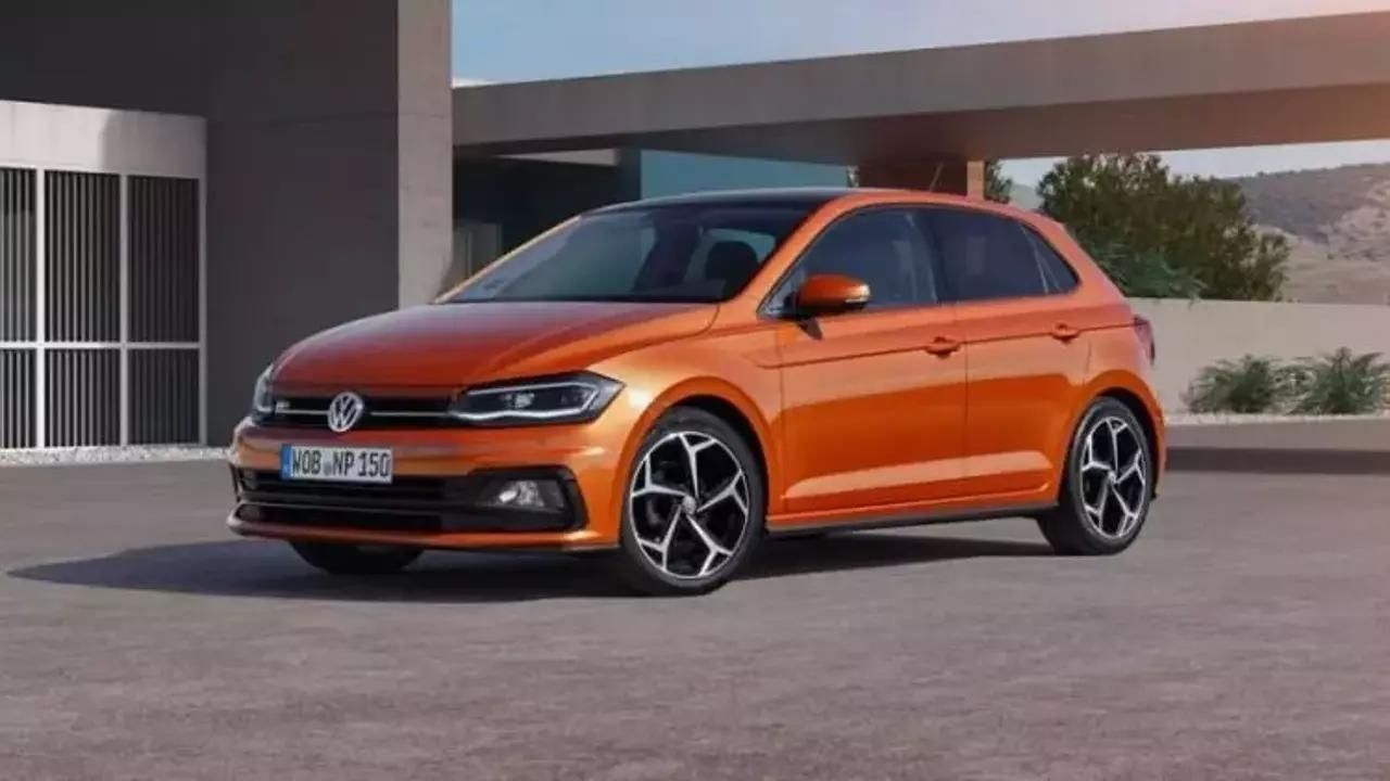 Mart ayında ikinci elde en çok satılan otomobiller belli oldu! 14