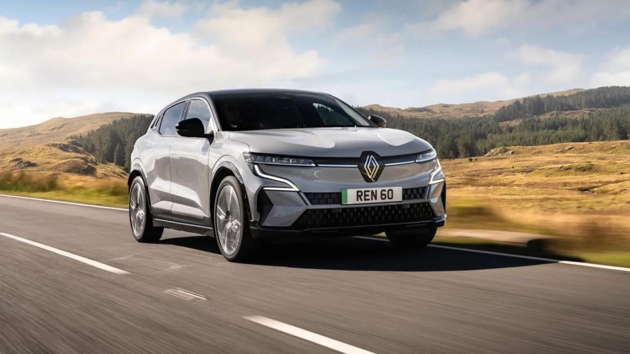 Mart ayında ikinci elde en çok satılan otomobiller belli oldu! 20