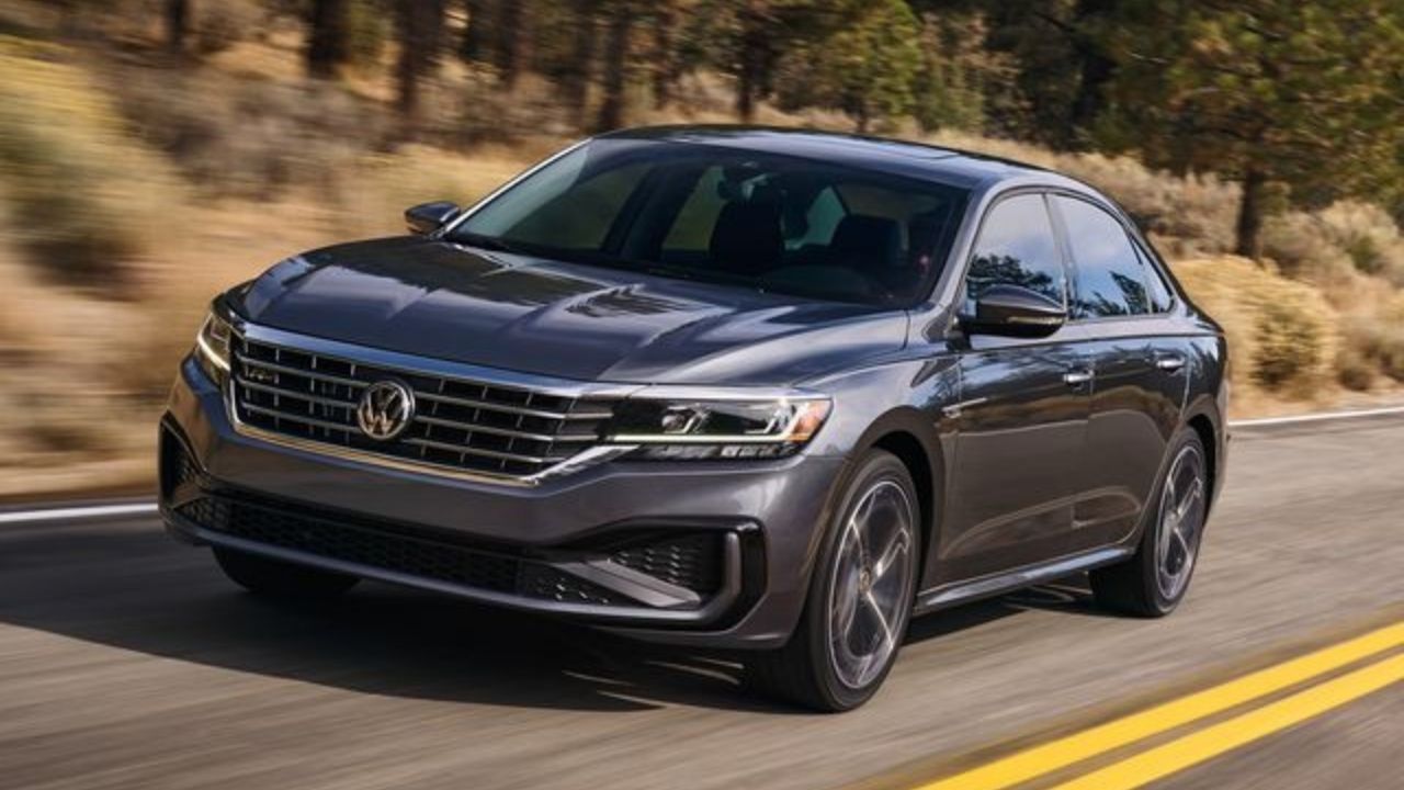 Mart ayında ikinci elde en çok satılan otomobiller belli oldu! 21