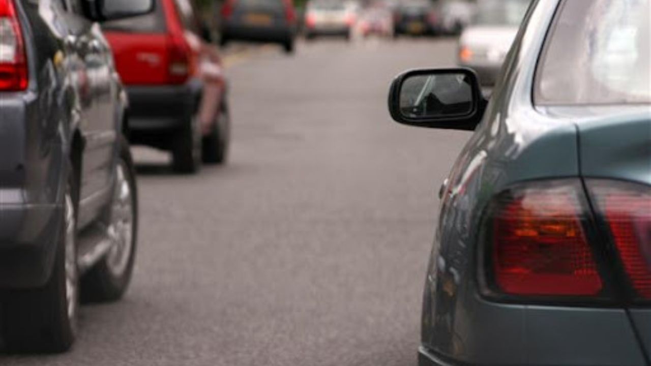 Rekabet kızıştı, kasko fiyatları dip yaptı! 1