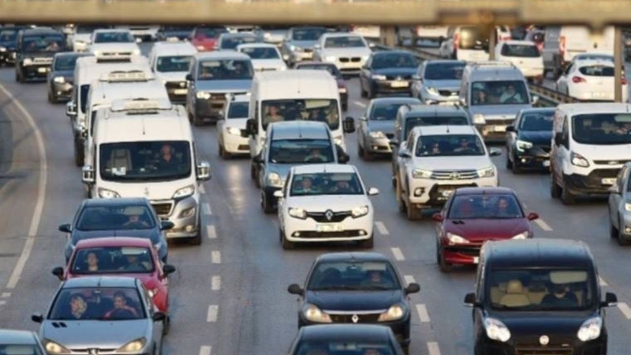 Rekabet kızıştı, kasko fiyatları dip yaptı! 15