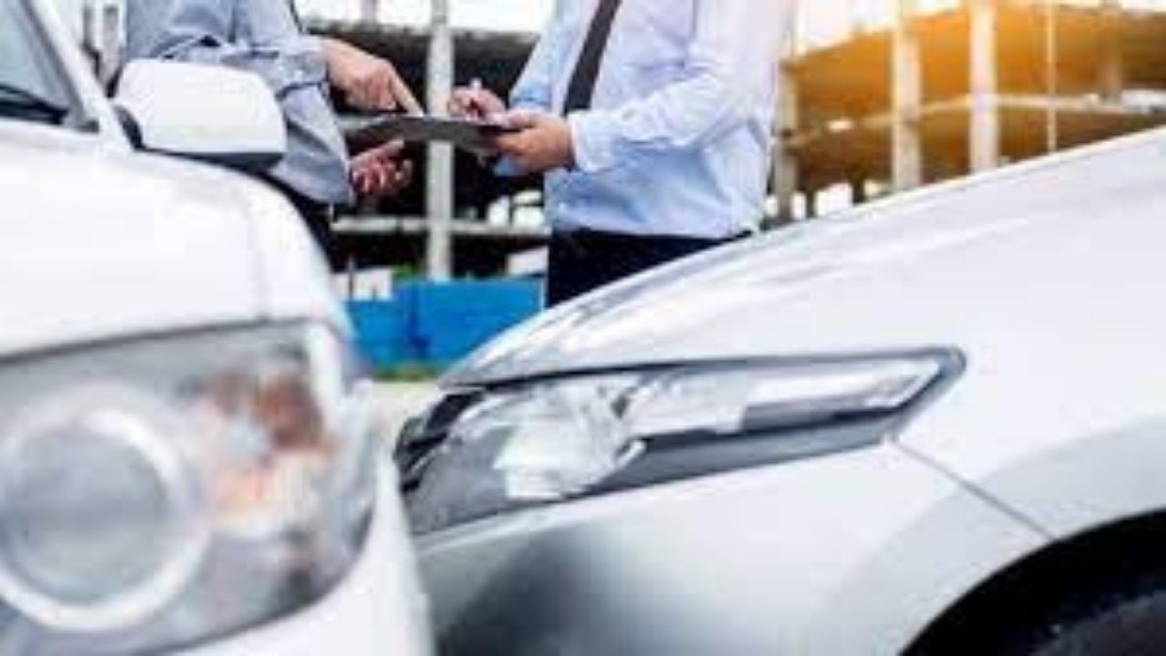 Rekabet kızıştı, kasko fiyatları dip yaptı! 16