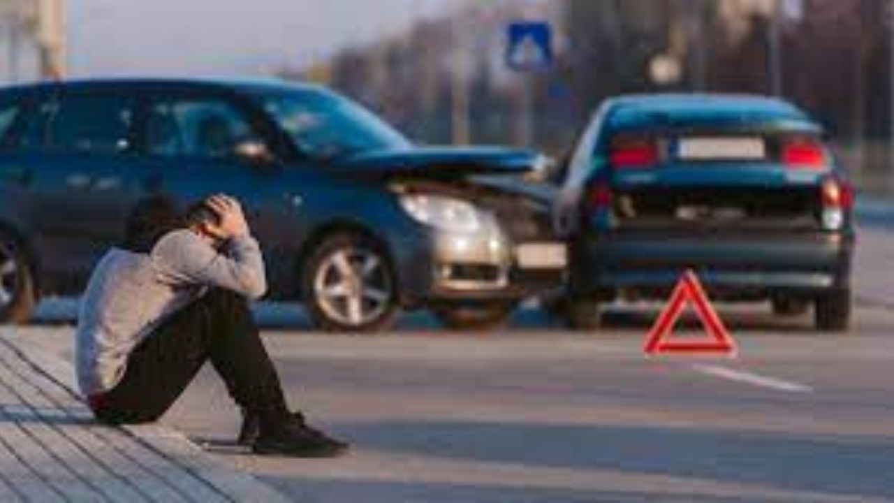 Rekabet kızıştı, kasko fiyatları dip yaptı! 12