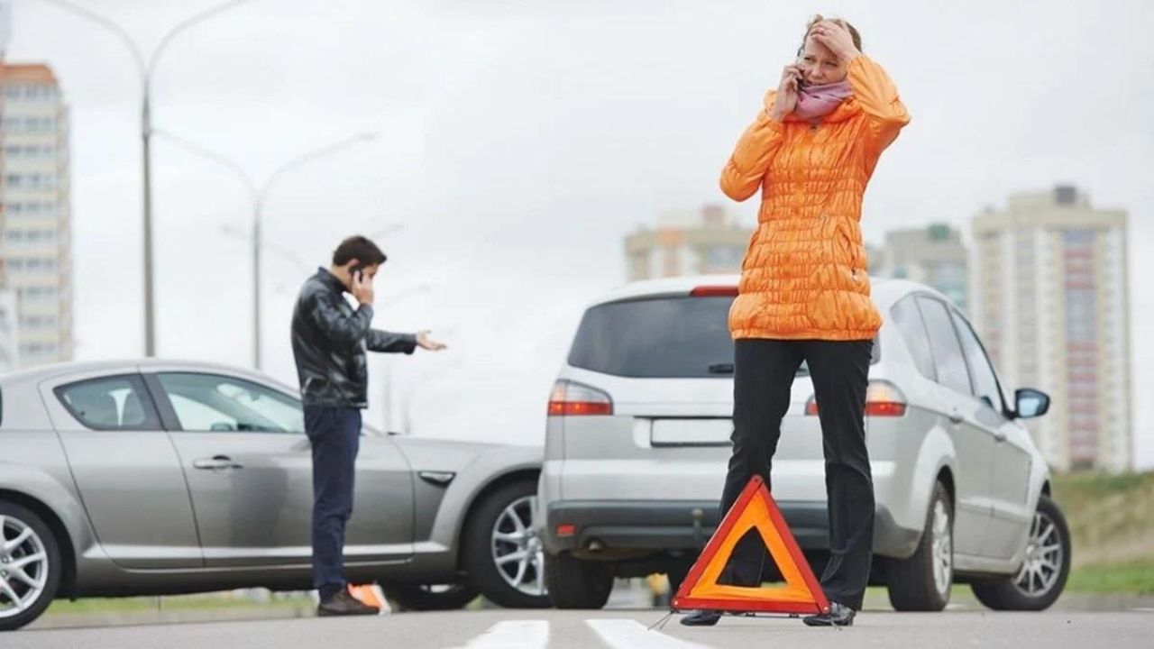 Rekabet kızıştı, kasko fiyatları dip yaptı! 9