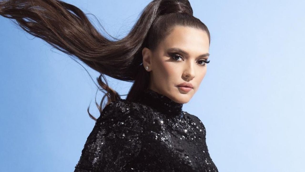 Kimi Miami'den ev aldı, kimi Londra'dan: Yurt dışında evi olan Türk ünlüler! 2