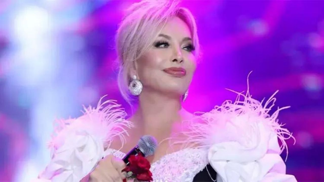 Kimi Miami'den ev aldı, kimi Londra'dan: Yurt dışında evi olan Türk ünlüler! 6