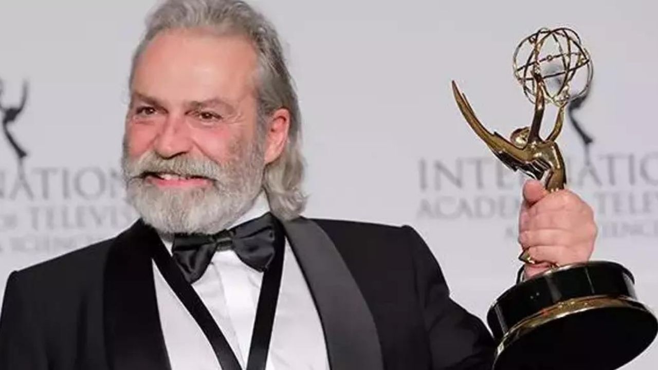 Kimi Miami'den ev aldı, kimi Londra'dan: Yurt dışında evi olan Türk ünlüler! 8