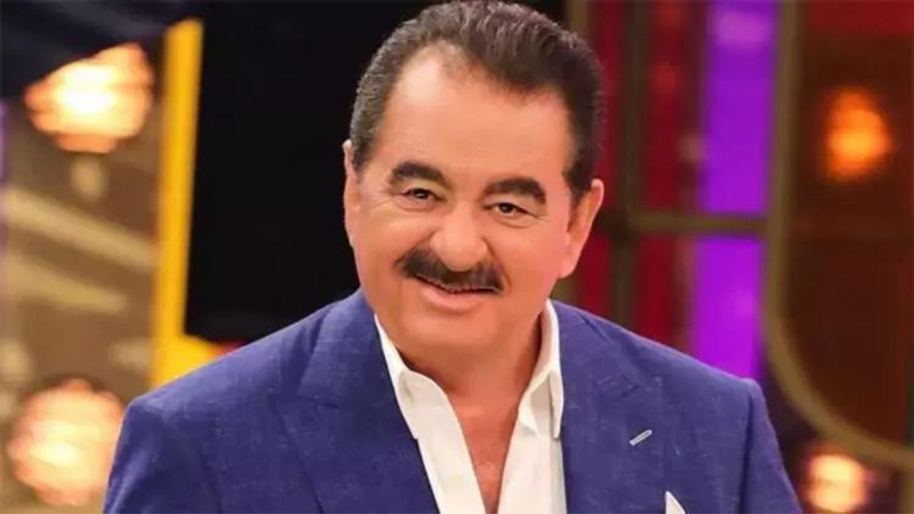 Kimi Miami'den ev aldı, kimi Londra'dan: Yurt dışında evi olan Türk ünlüler! 10