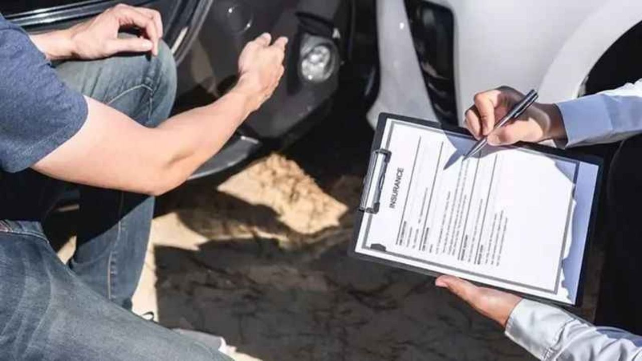 Rekabet kızıştı, kasko fiyatları dip yaptı! 7