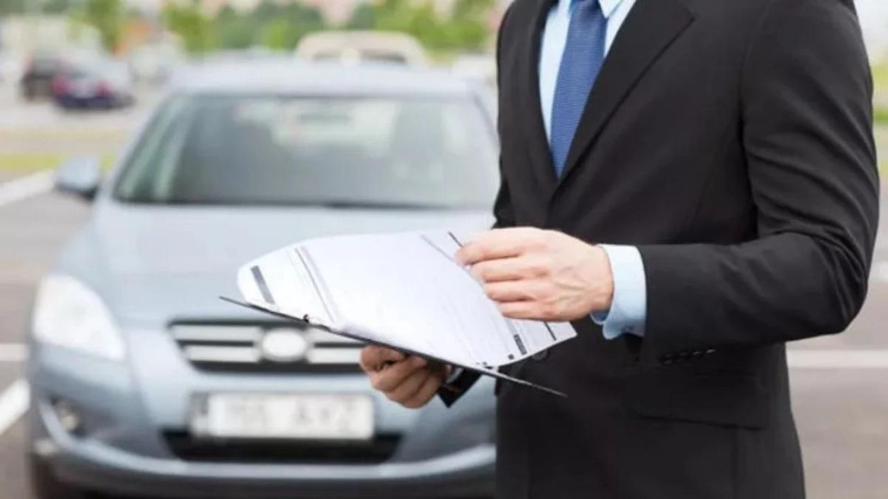 Rekabet kızıştı, kasko fiyatları dip yaptı! 11