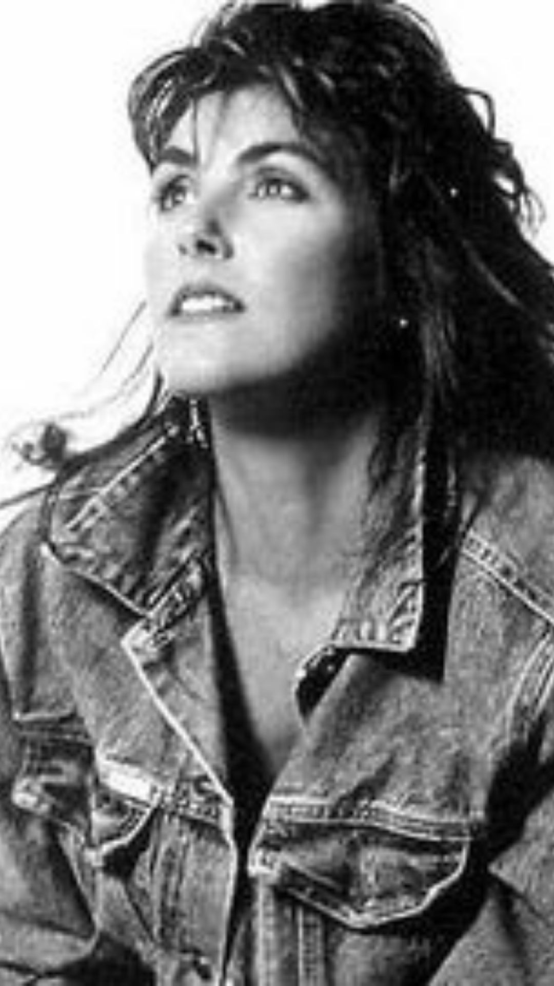 80’li yılların pop yıldızıydı, bir gece uyudu ve bir daha uyanmadı! 26