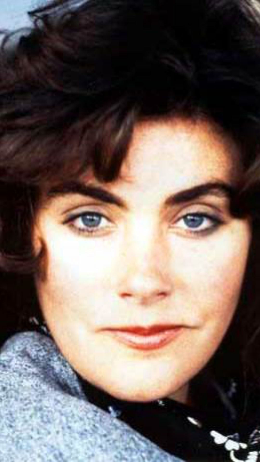 80’li yılların pop yıldızıydı, bir gece uyudu ve bir daha uyanmadı! 27