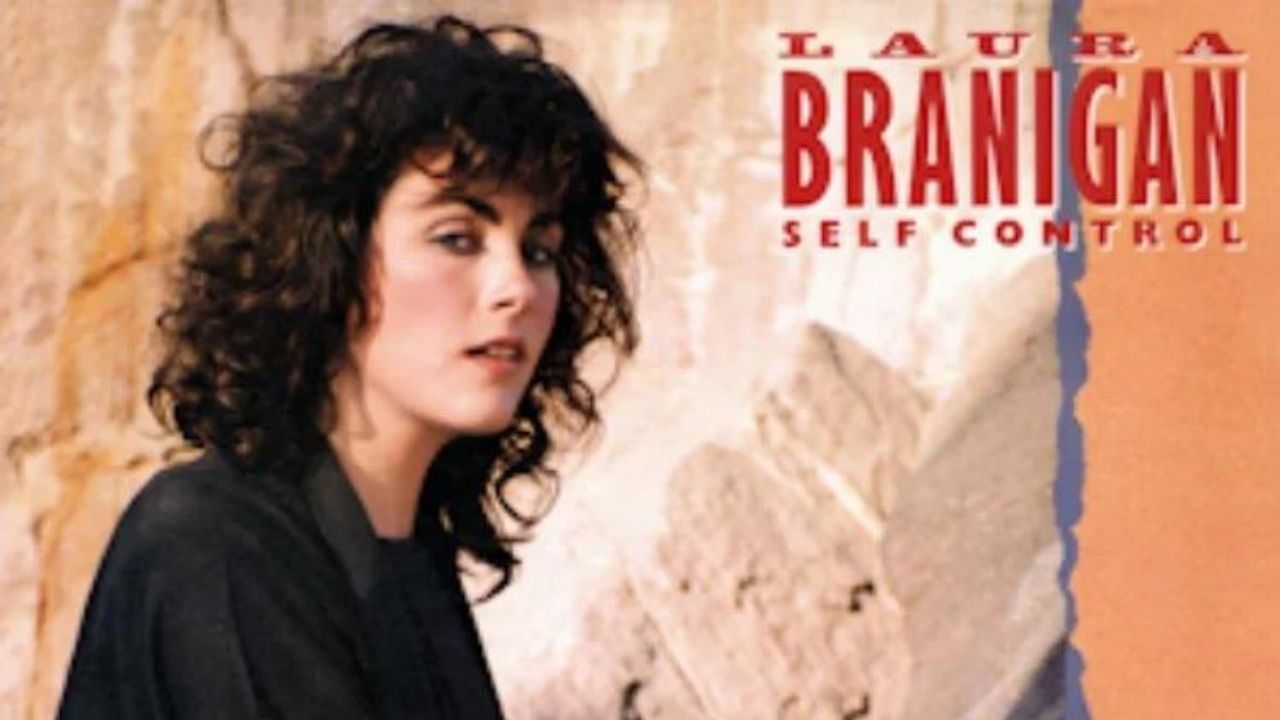 80’li yılların pop yıldızıydı, bir gece uyudu ve bir daha uyanmadı! 17