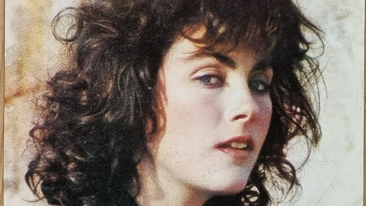 80’li yılların pop yıldızıydı, bir gece uyudu ve bir daha uyanmadı! 21