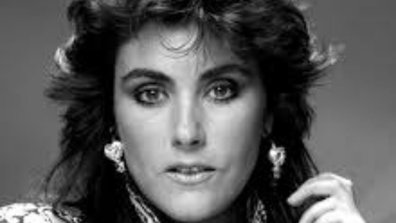 80’li yılların pop yıldızıydı, bir gece uyudu ve bir daha uyanmadı! 7