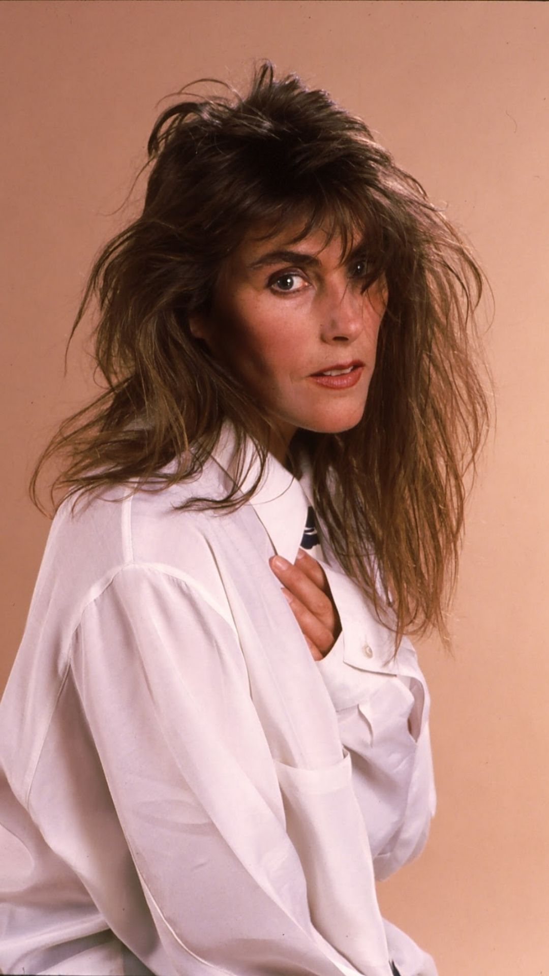 80’li yılların pop yıldızıydı, bir gece uyudu ve bir daha uyanmadı! 4