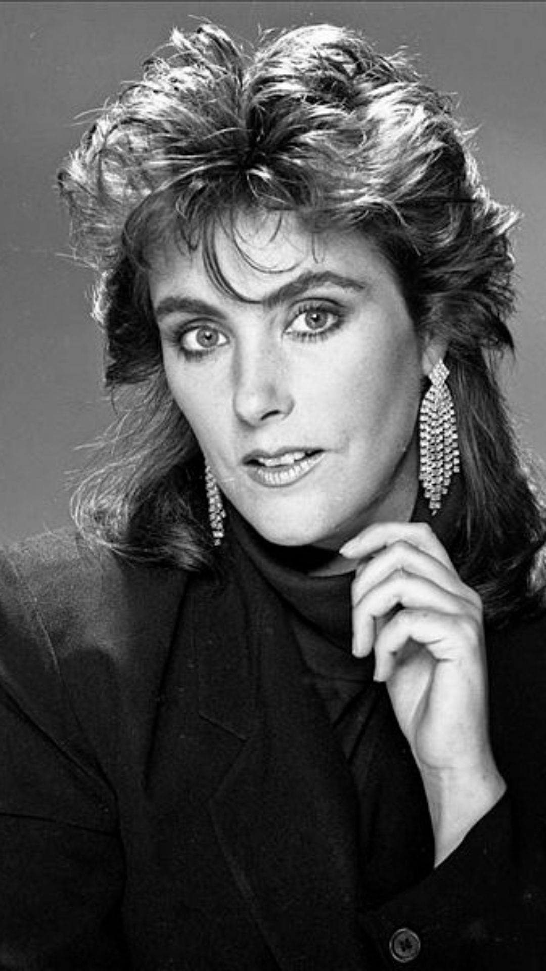 80’li yılların pop yıldızıydı, bir gece uyudu ve bir daha uyanmadı! 1