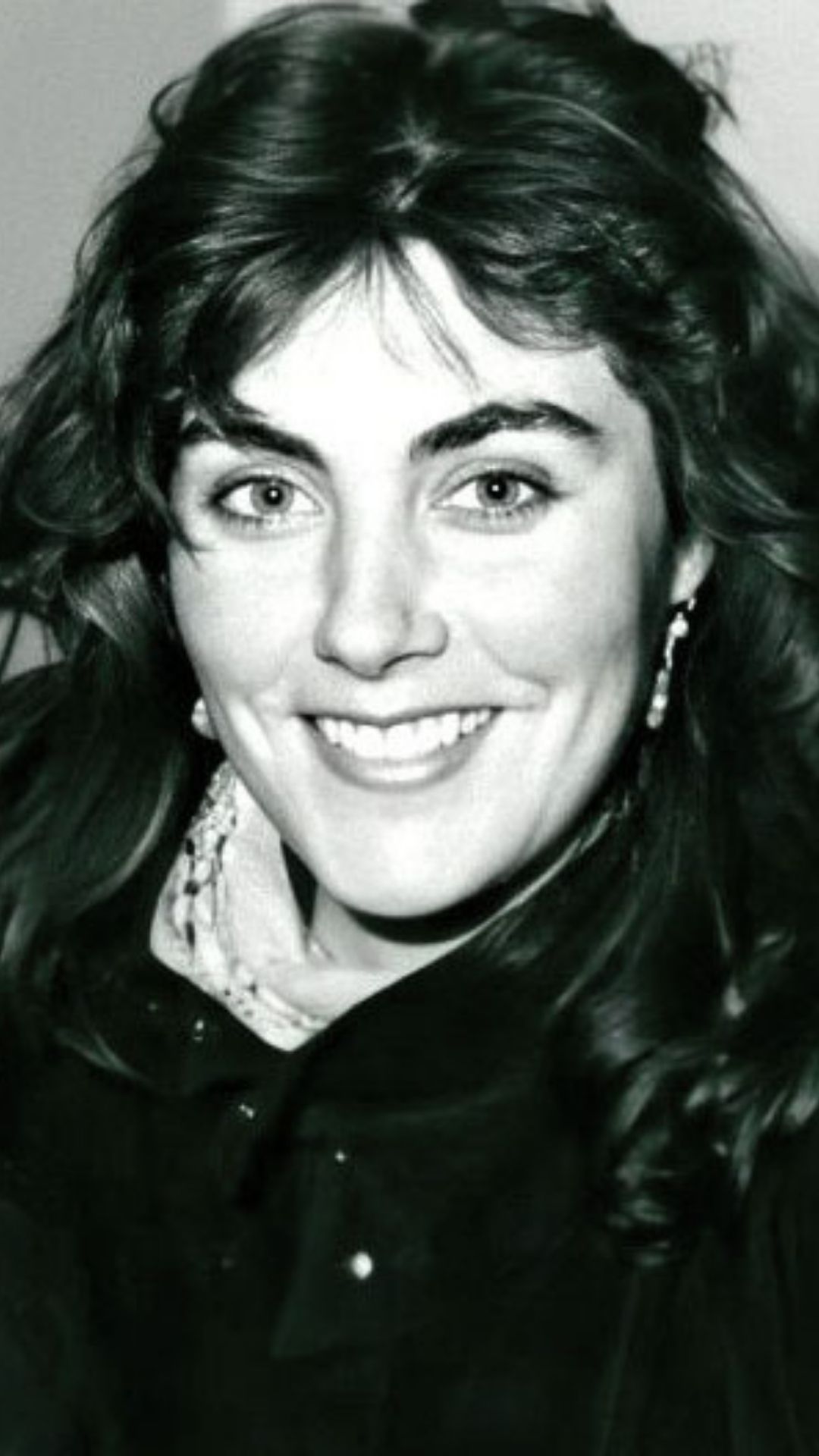 80’li yılların pop yıldızıydı, bir gece uyudu ve bir daha uyanmadı! 5