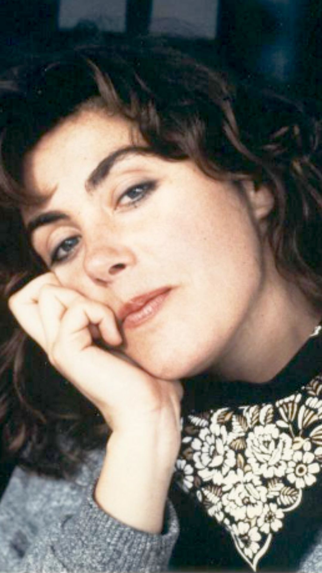 80’li yılların pop yıldızıydı, bir gece uyudu ve bir daha uyanmadı! 9