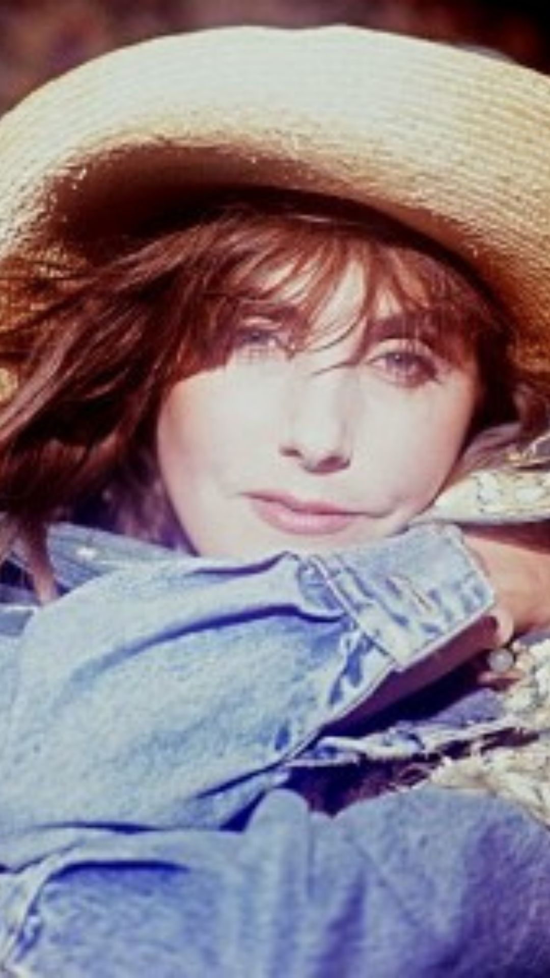 80’li yılların pop yıldızıydı, bir gece uyudu ve bir daha uyanmadı! 10