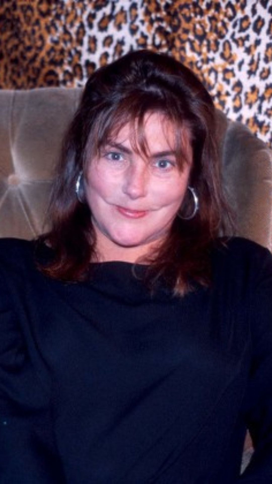 80’li yılların pop yıldızıydı, bir gece uyudu ve bir daha uyanmadı! 15